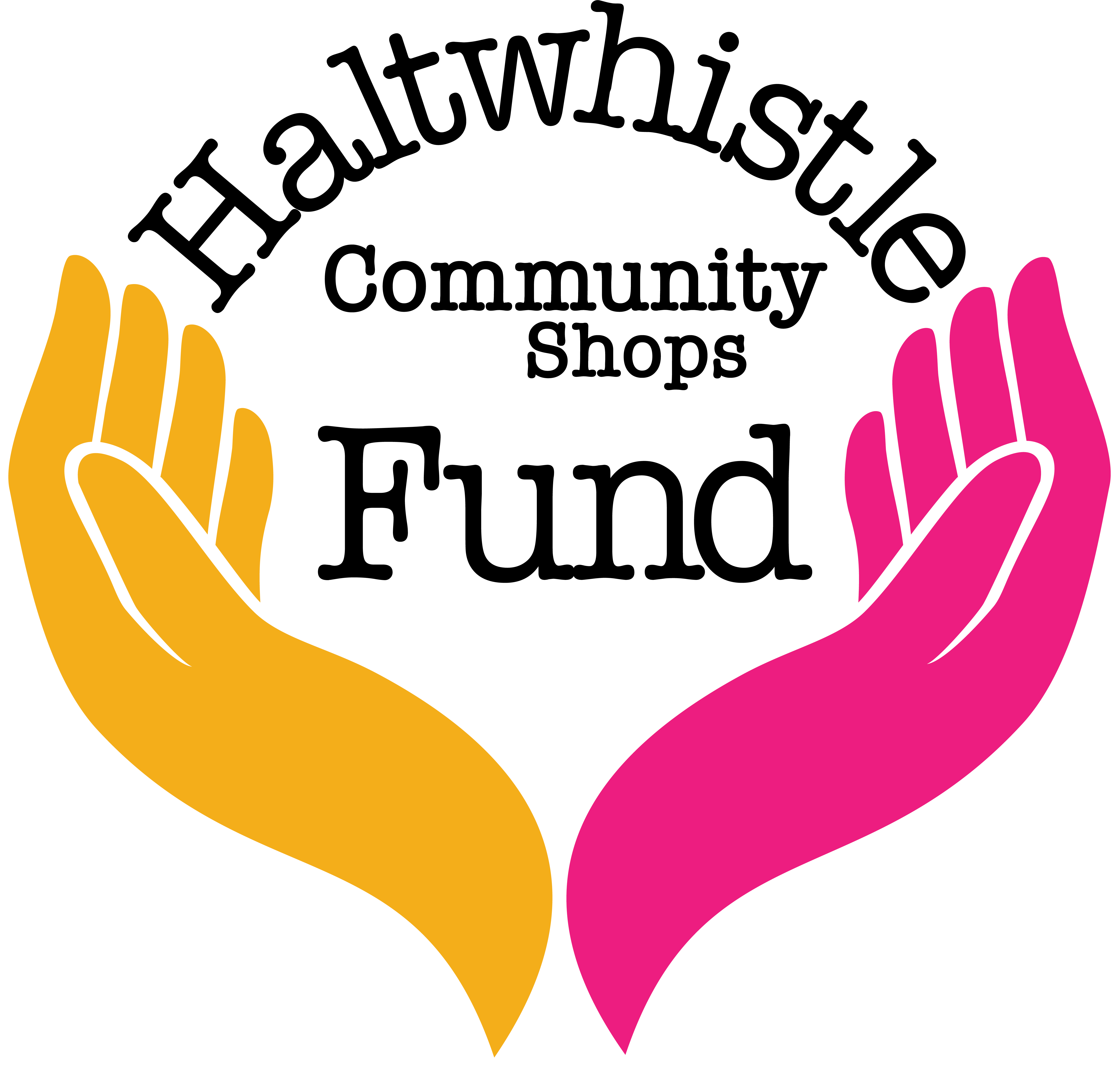 HCSF hi res logo