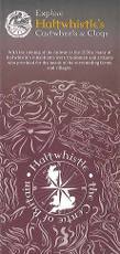 Cartwheels and Clogs leaflet