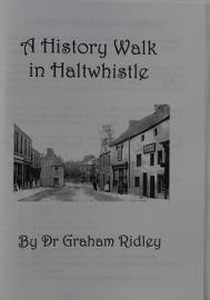 historywalk