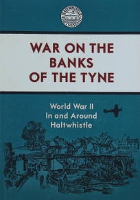 War on the Banks of the Tyne