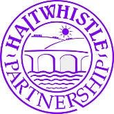 Partnership Logo